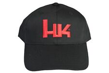 Heckler koch red for sale  Tyler