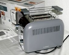 Stc920a1 designer toaster gebraucht kaufen  Kaiserslautern
