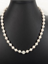 White glass faux for sale  Erie