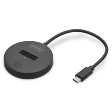 Digitus m.2 nvme usato  Roccagloriosa