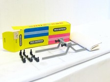 Trix 6526 prellbock gebraucht kaufen  Erftstadt