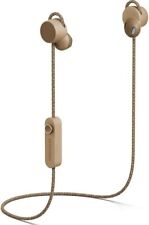 Urbanears jakan ear for sale  HULL