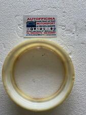 Ghiera pompa carburante usato  Sinopoli