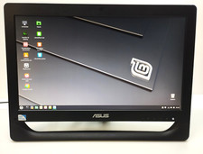 Asus all one usato  Galatina