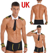 Men 3pcs sexy for sale  SWANSEA