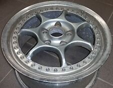Enkei racing alufelge gebraucht kaufen  Zweibrücken