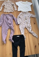 Baby girl mixed for sale  North Babylon