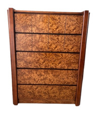 Stunning vintage bassett for sale  Hanover