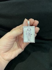 .925 sterling silver d'occasion  Expédié en Belgium