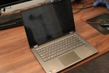 Lenovo ideapad flex for sale  Falls Church