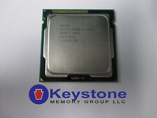 Intel xeon 1230 for sale  Langhorne
