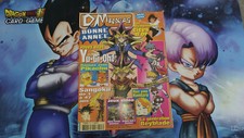 mangas beyblade d'occasion mangas beyblade d'occasion Saint-Etienne
