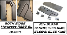 Convertible top flap for sale  Roswell