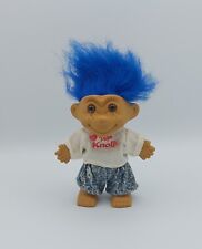 Troll zwerg papa gebraucht kaufen  Boizenburg/ Elbe