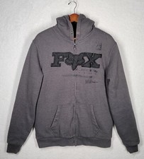 Fox racing hoodie for sale  USA