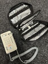 Huntleigh sonicaid dopplex for sale  CARDIFF