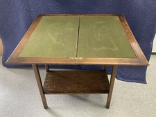Antique oak converting for sale  Rancho Palos Verdes