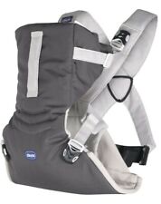 Marsupio chicco easyfit usato  Castel del Piano