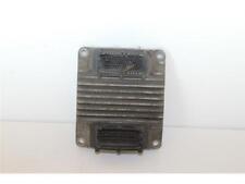 09389429 centralina motore usato  Torre del Greco