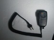 Original icom mic for sale  Tacoma