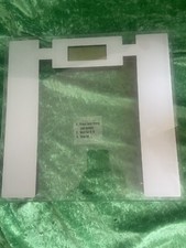 Hanson lcd digital for sale  PETERBOROUGH