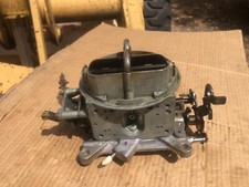 Holley 750 cfm for sale  Sparks