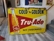 C.1960 original vintage for sale  Bradenton Beach