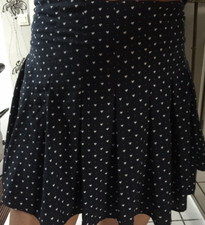 Jupe femme marque d'occasion  Marseille XIII