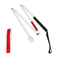 Portable folding cane for sale  USA