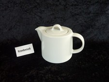Arzberg cucina weiss gebraucht kaufen  Waldershof