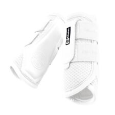 Gamaschen mesh dynamic gebraucht kaufen  Gröbers