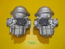 Bmw r45 set gebraucht kaufen Bmw r45 set gebraucht kaufen  Gütersloh