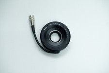 Rollie electronic shutter for sale  LONDON