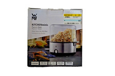 Wmf küchenminis popcornmaschi gebraucht kaufen  Mühlacker