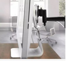 Vivo adapter vesa for sale  HARROGATE