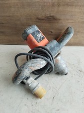 Belle 1200e paddle for sale  LINCOLN