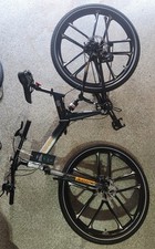 trail bikes 2 for sale trail bikes 2 for sale El Paso