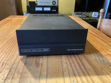 Dac tube california d'occasion  Vence