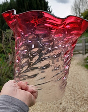 Gorgeous large victorian for sale Gorgeous large victorian for sale  VENTNOR