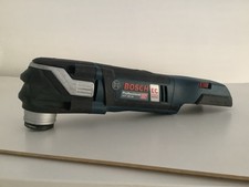 Bosch gop 18v for sale  LONDON