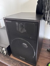 technics sb for sale technics sb for sale HUDDERSFIELD