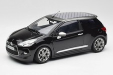 Amc019115 citroen ds3 gebraucht kaufen  Frankfurt am Main