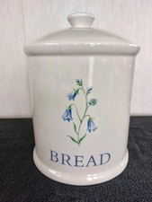 Debenhams jane asher for sale  ROYSTON