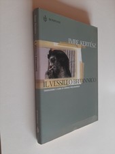 Vessillo britannico irme usato Vessillo britannico irme usato  Roma