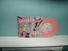 Squeeze cool cats for sale  UK