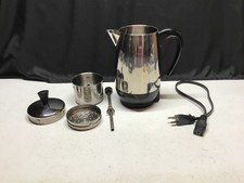 Vtg farberware model for sale  Saint Louis