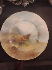royal worcester plate for sale royal worcester plate for sale Columbia
