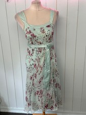 Fenn wright manson for sale  BELFAST