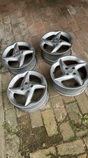 Fiat coupe riginale gebraucht kaufen  Bad Salzdetfurth