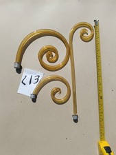 L13 tre vecchie usato L13 tre vecchie usato  Villaricca